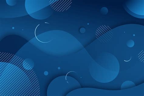 blue background freepik.